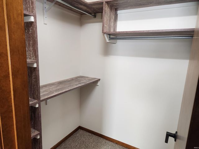 4338 Knoll Road, Fort Wayne, IN 46809