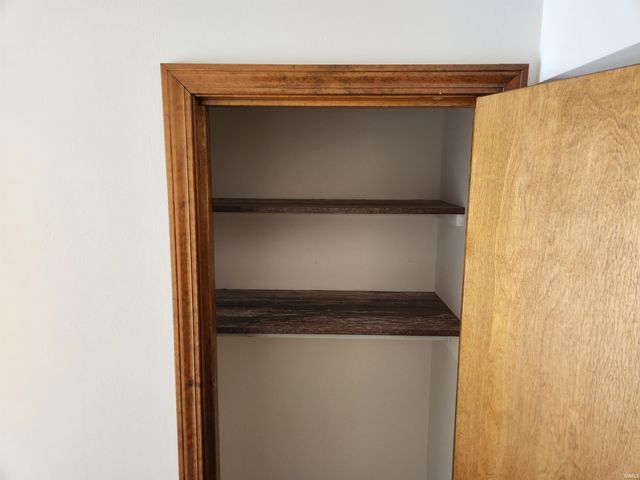 4338 Knoll Road, Fort Wayne, IN 46809