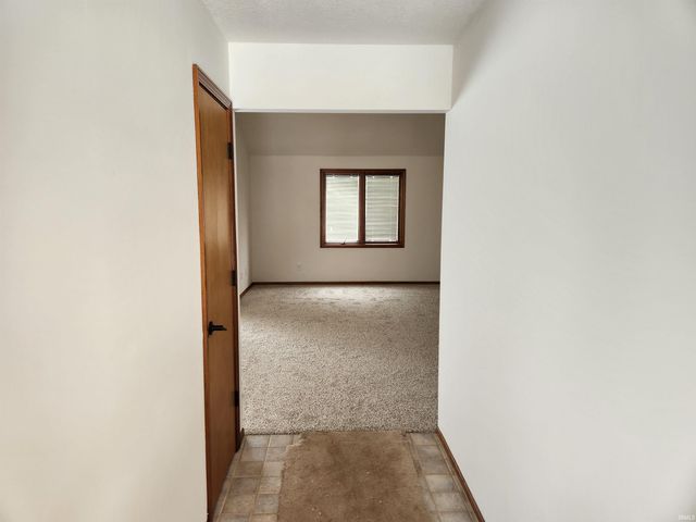 4338 Knoll Road, Fort Wayne, IN 46809