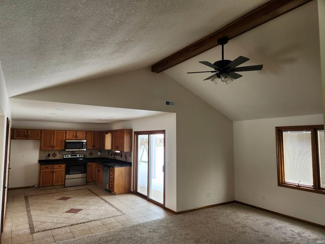 4338 Knoll Road, Fort Wayne, IN 46809