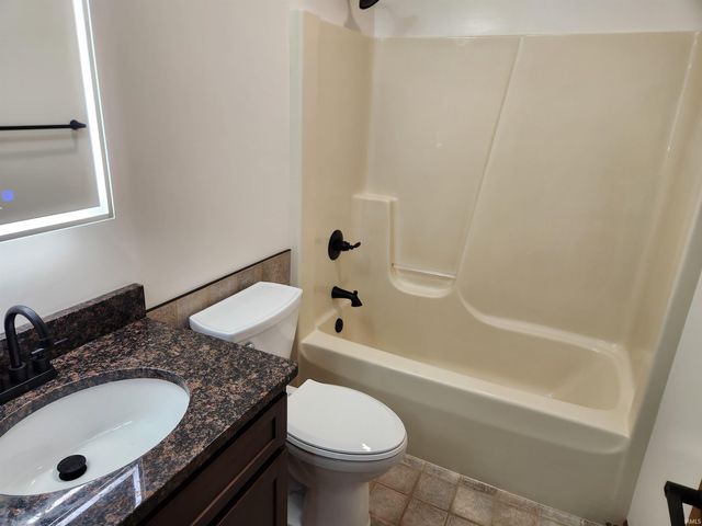 4338 Knoll Road, Fort Wayne, IN 46809