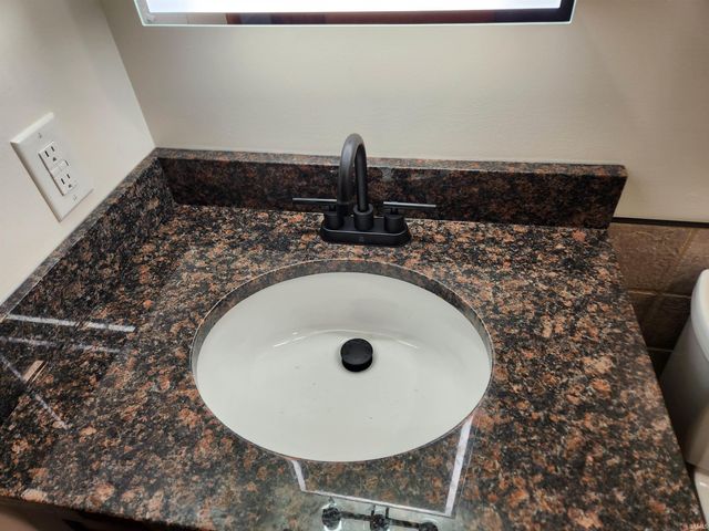 4338 Knoll Road, Fort Wayne, IN 46809