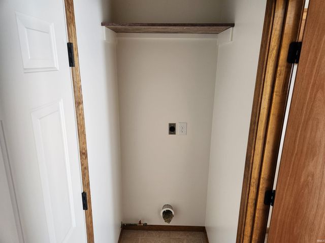 4338 Knoll Road, Fort Wayne, IN 46809