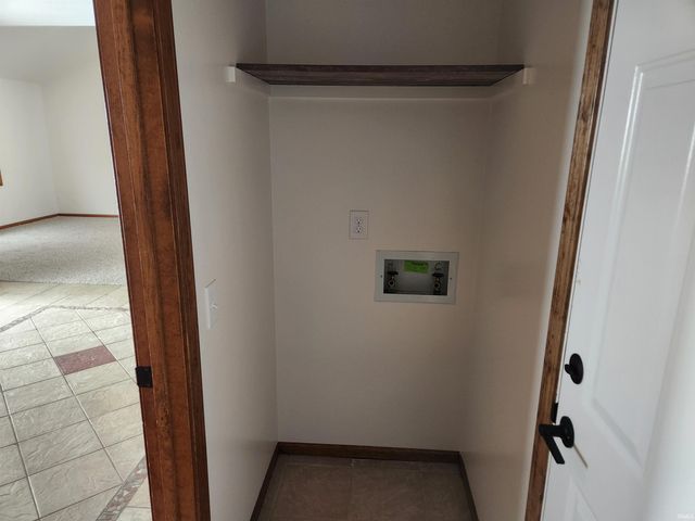 4338 Knoll Road, Fort Wayne, IN 46809