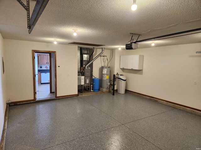 4338 Knoll Road, Fort Wayne, IN 46809