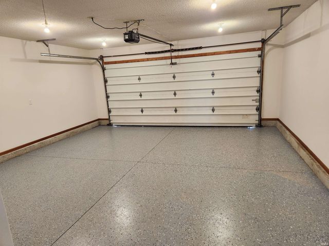 4338 Knoll Road, Fort Wayne, IN 46809