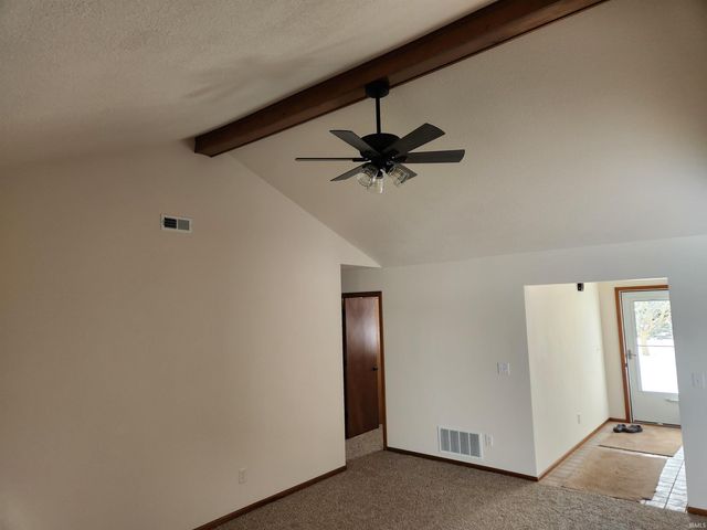 4338 Knoll Road, Fort Wayne, IN 46809