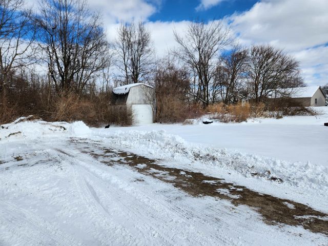 4338 Knoll Road, Fort Wayne, IN 46809