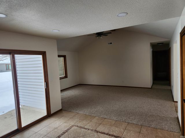 4338 Knoll Road, Fort Wayne, IN 46809