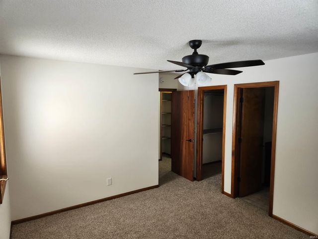 4338 Knoll Road, Fort Wayne, IN 46809