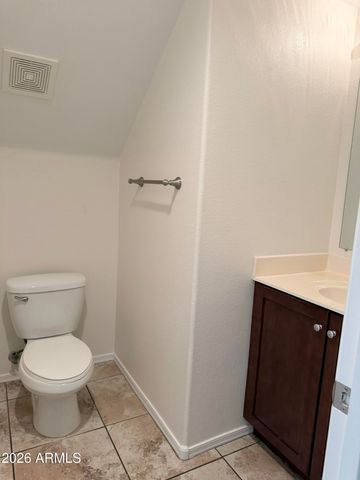 2725 E MINE CREEK Road 1013, Phoenix, AZ 85024