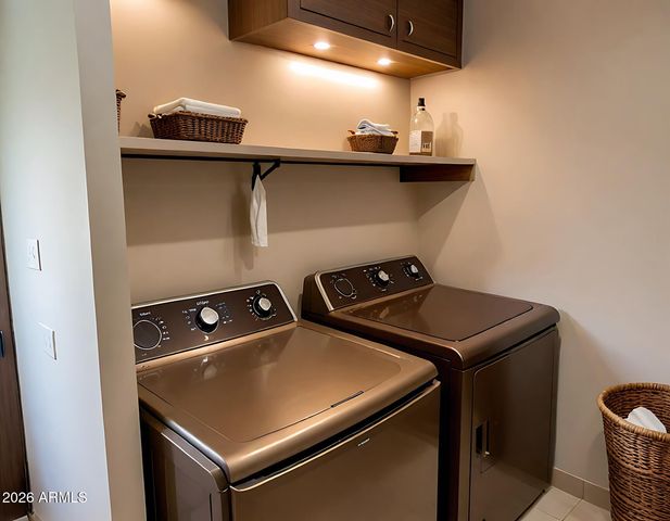 2725 E MINE CREEK Road 1013, Phoenix, AZ 85024