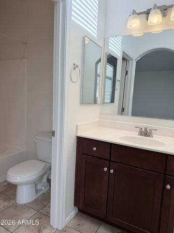 2725 E MINE CREEK Road 1013, Phoenix, AZ 85024