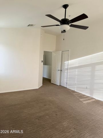 2725 E MINE CREEK Road 1013, Phoenix, AZ 85024