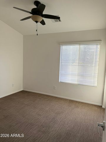 2725 E MINE CREEK Road 1013, Phoenix, AZ 85024