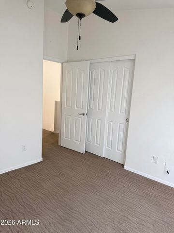 2725 E MINE CREEK Road 1013, Phoenix, AZ 85024