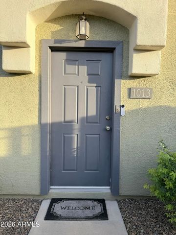 2725 E MINE CREEK Road 1013, Phoenix, AZ 85024