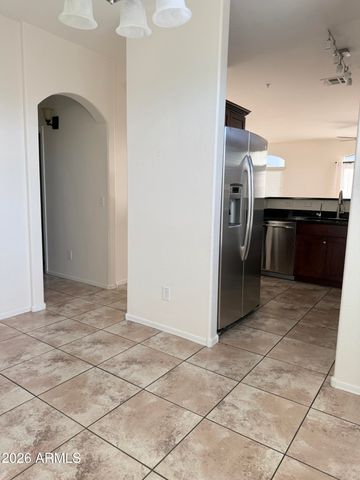 2725 E MINE CREEK Road 1013, Phoenix, AZ 85024