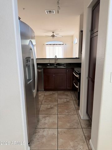 2725 E MINE CREEK Road 1013, Phoenix, AZ 85024