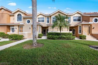 13070 Amberley CT 902, Bonita Springs, FL 34135