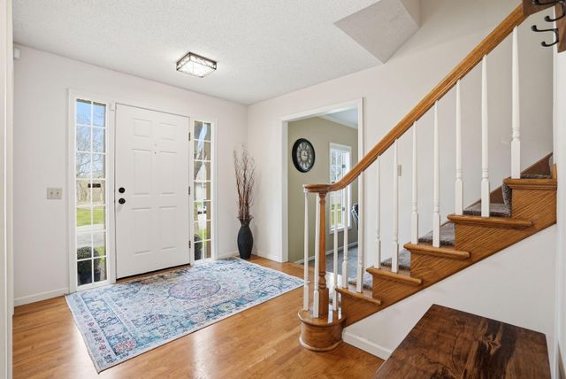 6624 129th Street W, Apple Valley, MN 55124