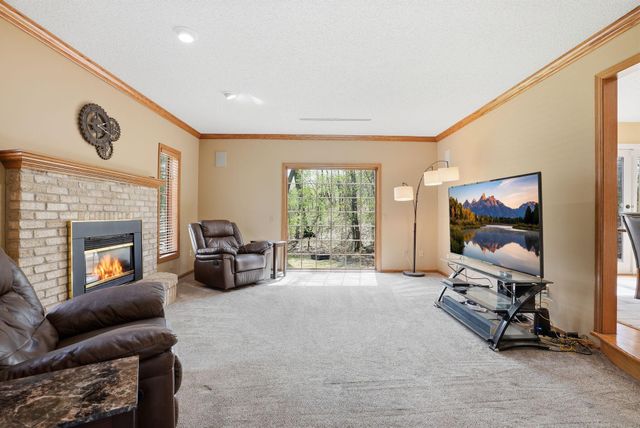 6624 129th Street W, Apple Valley, MN 55124