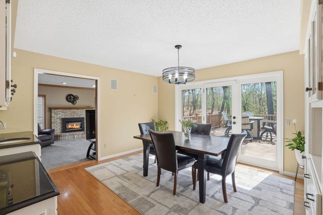 6624 129th Street W, Apple Valley, MN 55124