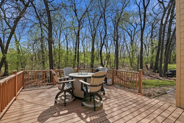 6624 129th Street W, Apple Valley, MN 55124