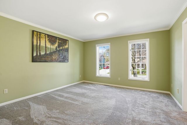 6624 129th Street W, Apple Valley, MN 55124