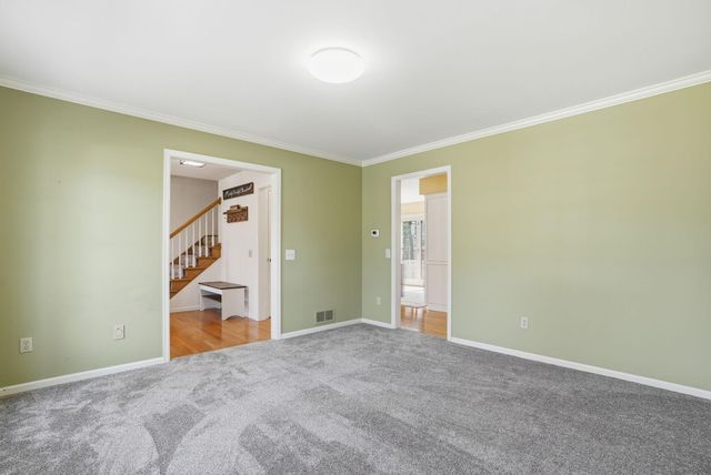 6624 129th Street W, Apple Valley, MN 55124