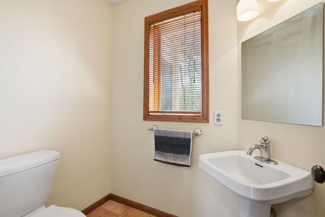 6624 129th Street W, Apple Valley, MN 55124