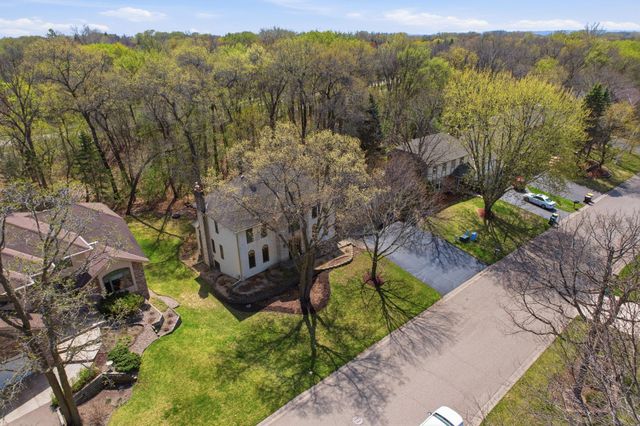 6624 129th Street W, Apple Valley, MN 55124