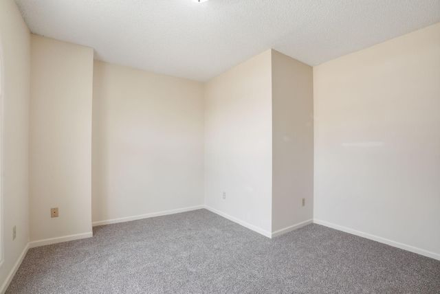 6624 129th Street W, Apple Valley, MN 55124