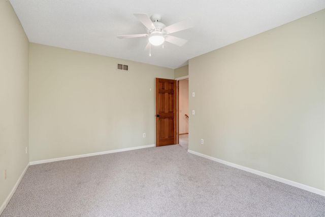 6624 129th Street W, Apple Valley, MN 55124