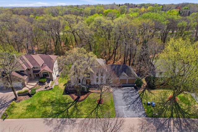 6624 129th Street W, Apple Valley, MN 55124