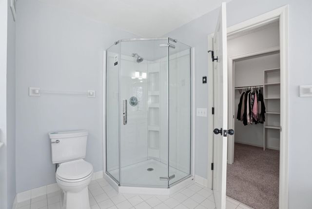 6624 129th Street W, Apple Valley, MN 55124