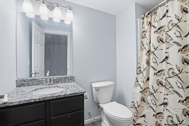 6624 129th Street W, Apple Valley, MN 55124