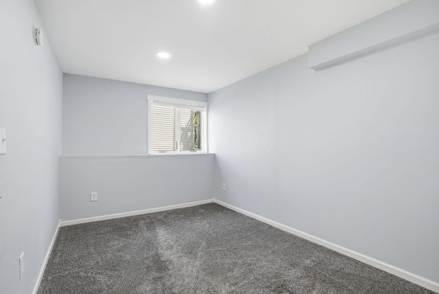 6624 129th Street W, Apple Valley, MN 55124