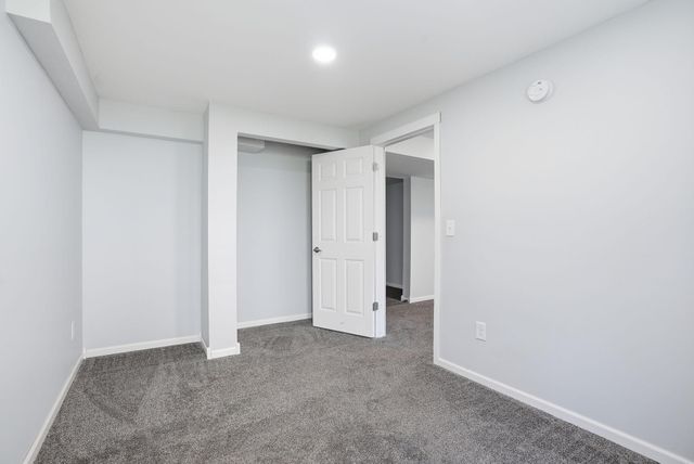 6624 129th Street W, Apple Valley, MN 55124