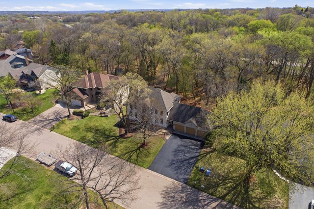 6624 129th Street W, Apple Valley, MN 55124