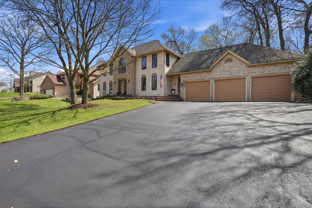 6624 129th Street W, Apple Valley, MN 55124