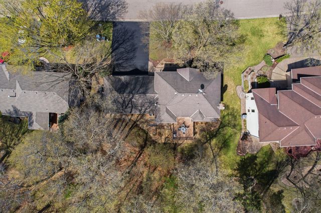 6624 129th Street W, Apple Valley, MN 55124