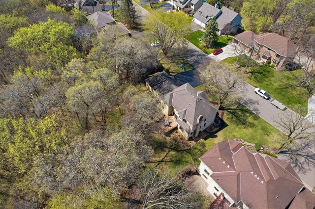 6624 129th Street W, Apple Valley, MN 55124