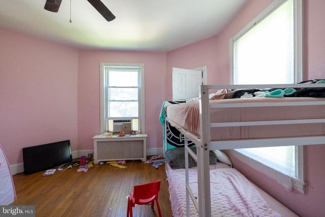 201 W BALTIMORE AVE, Clifton Heights, PA 19018
