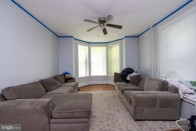 201 W BALTIMORE AVE, Clifton Heights, PA 19018