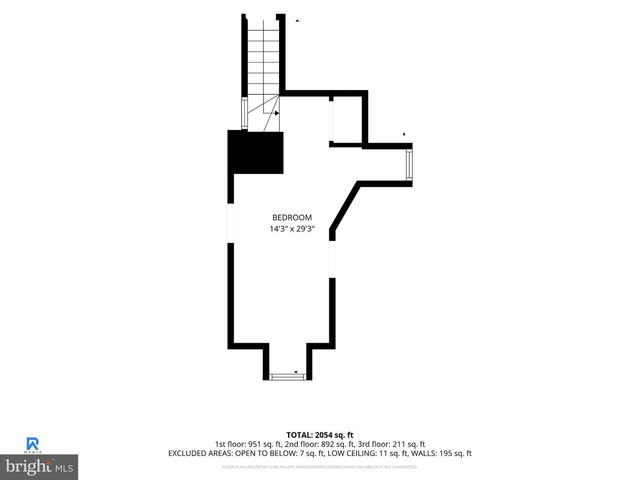 201 W BALTIMORE AVE, Clifton Heights, PA 19018
