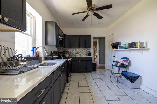 201 W BALTIMORE AVE, Clifton Heights, PA 19018