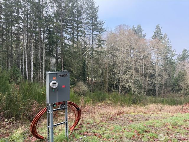 7625 NW Mountain Vista Lane, Silverdale, WA 98383