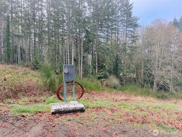 7625 NW Mountain Vista Lane, Silverdale, WA 98383