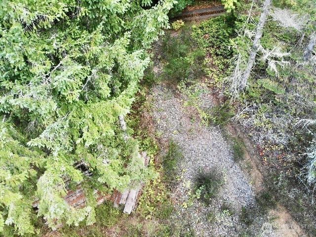 7625 NW Mountain Vista Lane, Silverdale, WA 98383